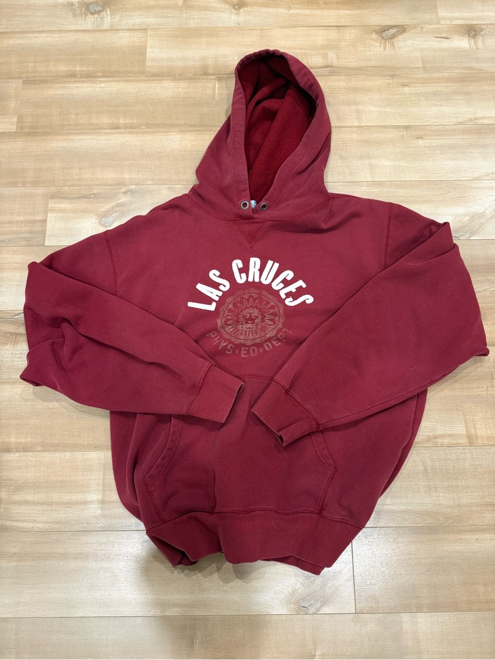 Vintage Old Navy Hoodie